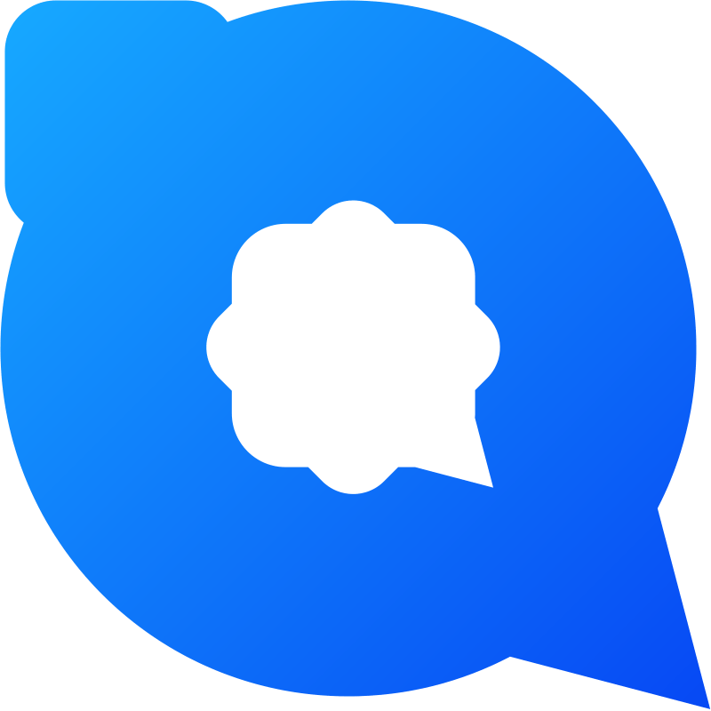 融思全景CRM系统